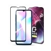 Szkło hartowane HD+ 9H 5D do Realme C21